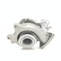 Toyota Turbocharger CT16V 17201-11110 89674-71020 235600-0200 Hilux 2GD Turbo Complete и Turbo Parts